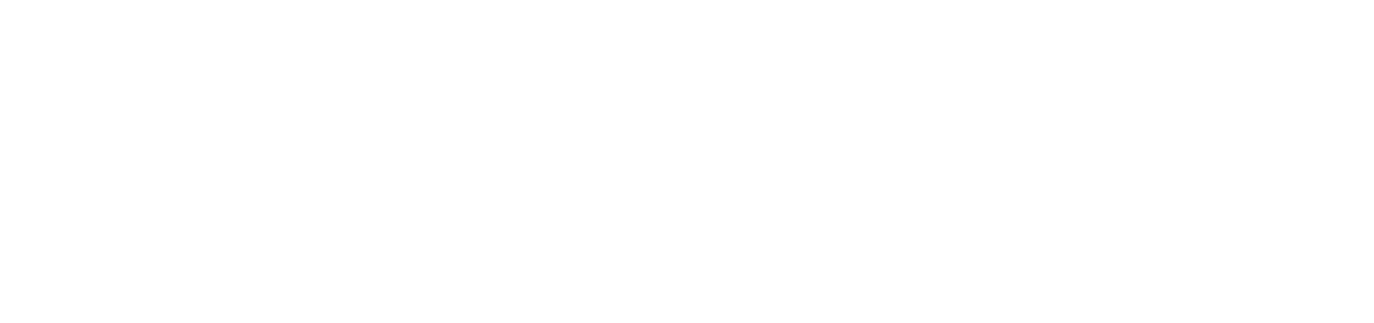 BUILTO