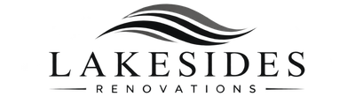 Lakeside Renovations logo